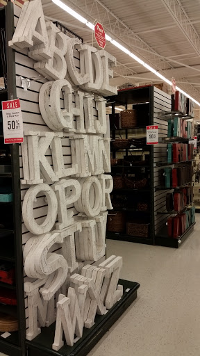 Craft Store «Hobby Lobby», reviews and photos, 180 Market Square, Cartersville, GA 30120, USA