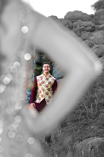 Creations By Sam image