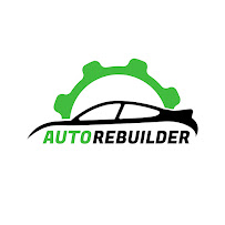 Auto Rebuilder Parts - Photo 5 - Car repair in San Juan, Puerto Rico, San Juan