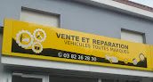 3dvisuel agence de communication Mercy-le-Bas