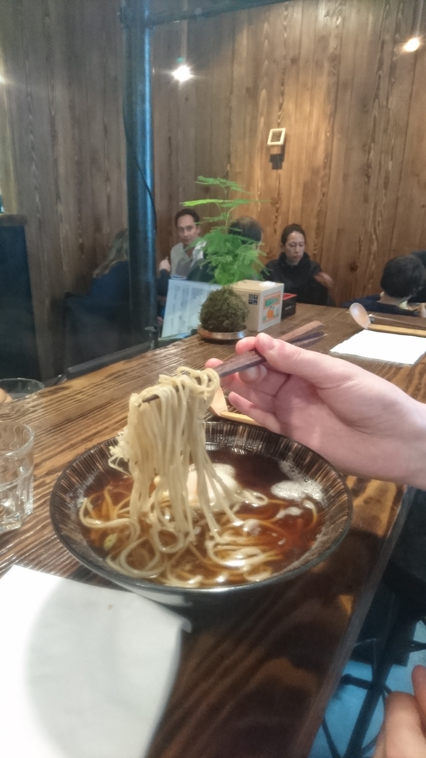 Photo n° 2 de l'avis de Stephanie.. fait le 08/05/2017 à 13:21