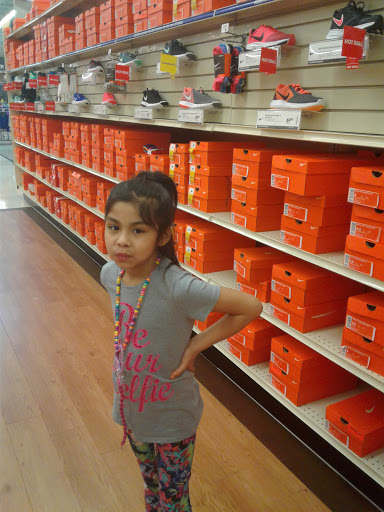 Sporting Goods Store «Academy Sports + Outdoors», reviews and photos, 1150 Genie Ln, Smyrna, TN 37167, USA