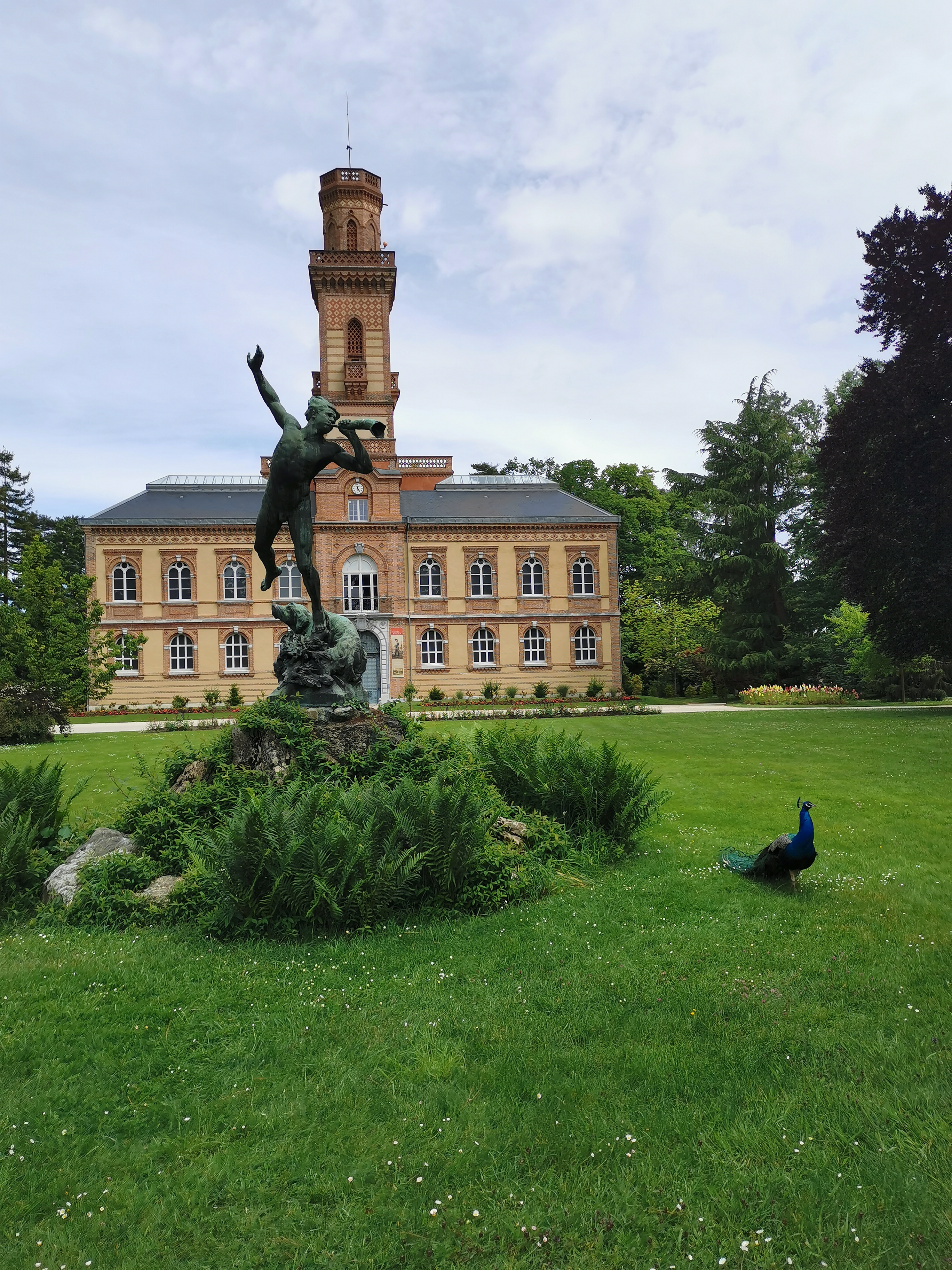 Photo n° 13 de l'avis de veronique.a fait le 26/05/2021 à 15:49