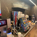 Photo n°2 de l'avis de Kris.u fait le 17/03/2024 à 06:58 sur le  Hotel Christof à Welsberg-Taisten