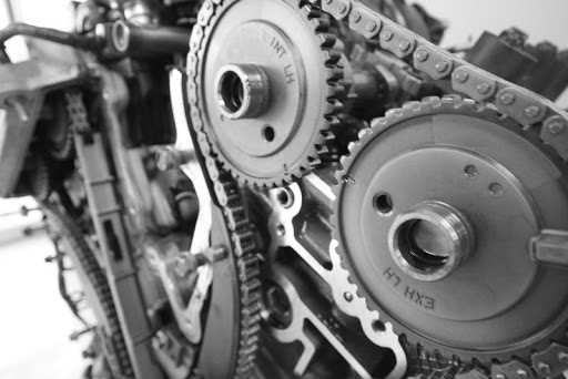 Auto Repair Shop «Memorial Drive Tire & Auto», reviews and photos, 14715 Memorial Dr, Houston, TX 77079, USA