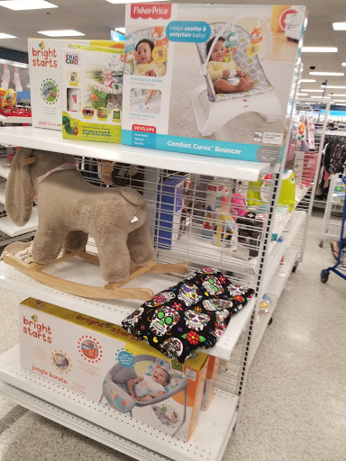 Clothing Store «Ross Dress for Less», reviews and photos, 20519 S Dixie Hwy, Cutler Bay, FL 33189, USA