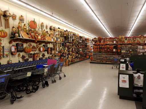 Craft Store «Hobby Lobby», reviews and photos, 1000 Immokalee Rd #30, Naples, FL 34110, USA