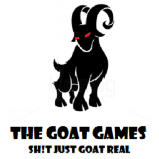 Video Game Store «The Goat Games», reviews and photos, 777 E Merritt Island Causeway #301, Merritt Island, FL 32952, USA