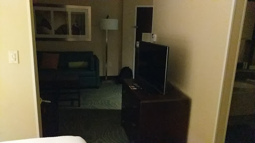 Fairfield Inn & Suites by Marriott Selma Kingsburg image