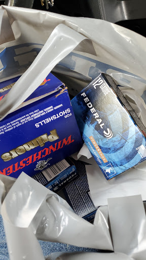 Sporting Goods Store «Big 5 Sporting Goods», reviews and photos, 3121 Wilshire Blvd, Santa Monica, CA 90403, USA