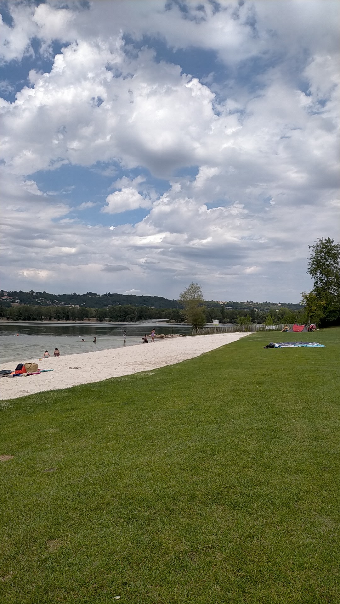 Photo n° 2 de l'avis de Oli. fait le 16/08/2020 à 12:18