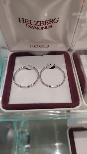 Jeweler «Helzberg Diamonds», reviews and photos, 154 West Market, Bloomington, MN 55425, USA