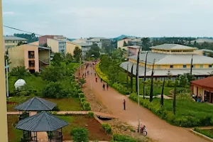 Assosa University image