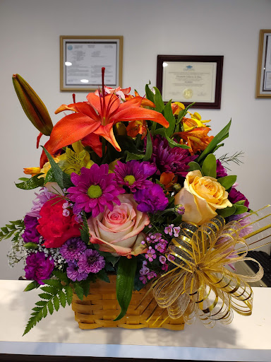 Florist «Always & Forever Flowers», reviews and photos, 2553 County Rd 516, Old Bridge, NJ 08857, USA