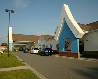 The Children's Courtyard of Harrisburg - Photo 5 - Car repair in Harrisburg, NC, Concord