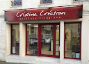 Salon de coiffure Cristina Création Coiffure Visagiste - Barbier 62690 Aubigny-en-Artois