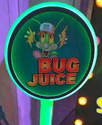 Westerly Car Wash - Photo 6 - Car repair in Westerly, RI, Norwich