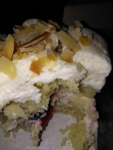 Grocery Store «Whole Foods Market», reviews and photos, 10810 N Tatum Blvd, Phoenix, AZ 85028, USA