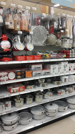 Supermarket «Publix Super Market at Curry Ford Square», reviews and photos, 10250 Curry Ford Rd, Orlando, FL 32825, USA