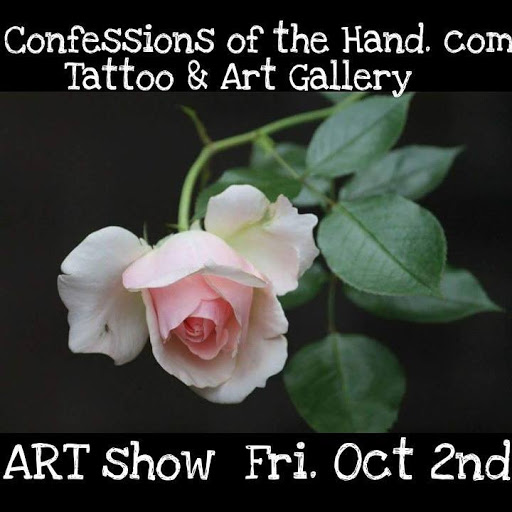 Explore tim burton tattoo ideas, creative tattoo ideas in Saint Cloud, available at Confessions of the Hand Tattoo and Fine Art Gallery