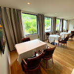 Photo n° 26 de l'avis de Olivier.o fait le 01/07/2020 à 21:23 pour Restaurant Le Pré à Durtol