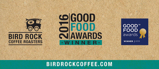 Coffee Store «Bird Rock Coffee Roasters», reviews and photos, 1270 Morena Blvd, San Diego, CA 92110, USA