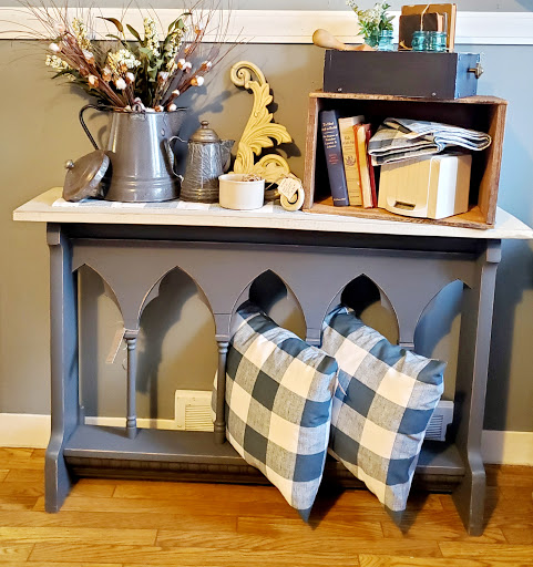 Furniture Store «dwell. furniture and Home Decor», reviews and photos, 3192 St Croix Trail S, Afton, MN 55001, USA