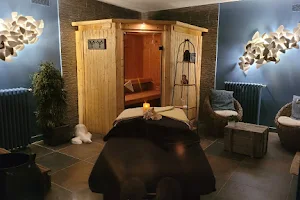 Envie d'Ailleurs massages image