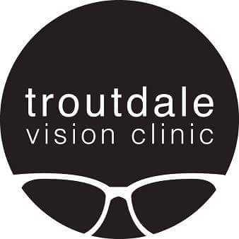 Doctor «Troutdale Vision Clinic», reviews and photos, 226 E Historic Columbia River Hwy, Troutdale, OR 97060, USA