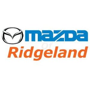 Mazda Dealer «Mazda of Ridgeland», reviews and photos, 1860 E County Line Rd, Ridgeland, MS 39157, USA