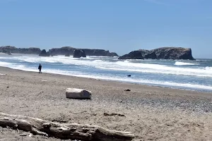 Bandon South Jetty Park image