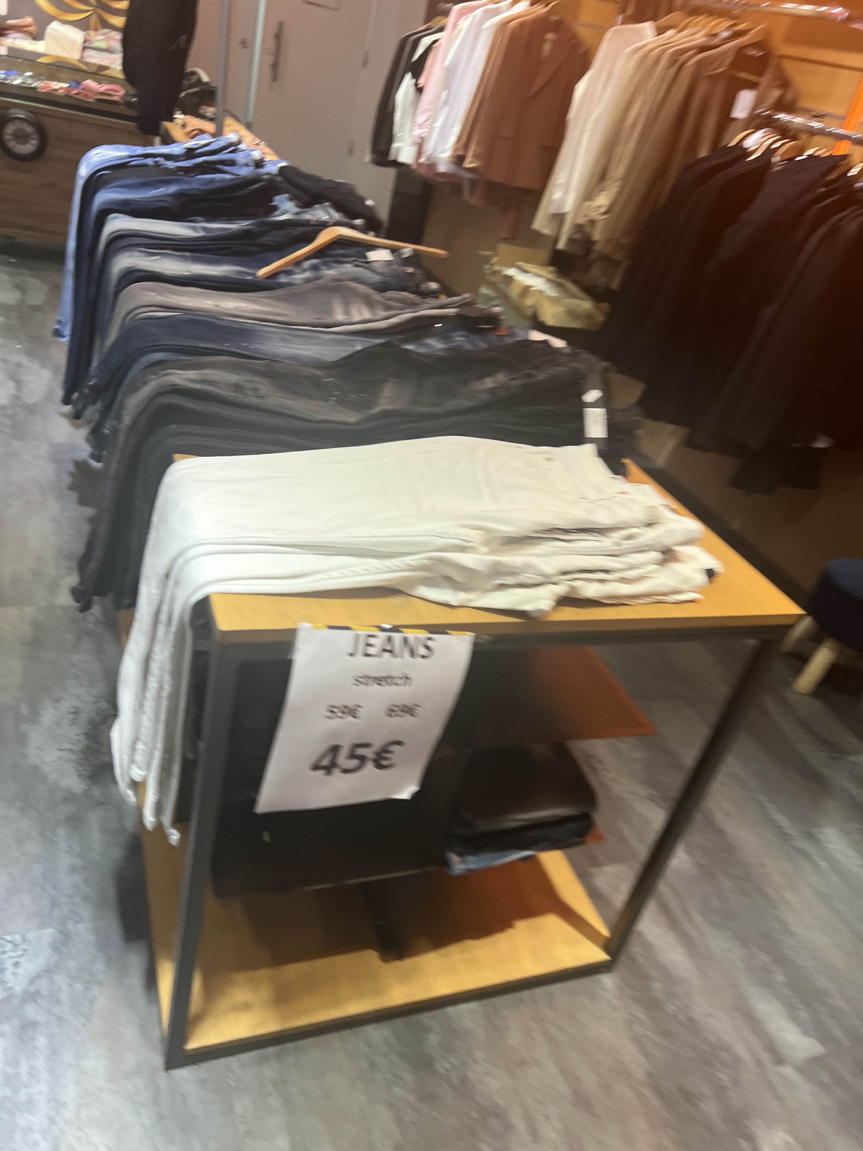Photo n° 8 de l'avis de Franck.o fait le 27/07/2022 à 14:56