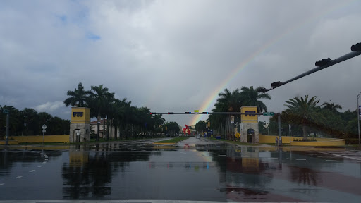 Stadium «Riccardo Silva Stadium», reviews and photos, 11310 SW 17th St, Miami, FL 33199, USA