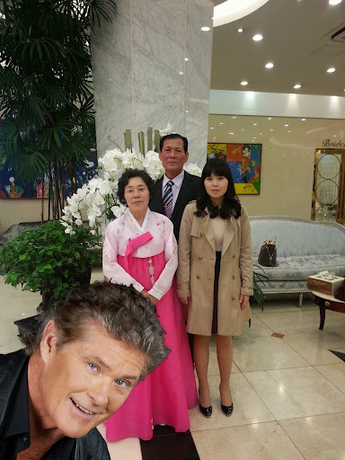 Stadium «Tampa Sports Authority», reviews and photos, 4201 N Dale Mabry Hwy, Tampa, FL 33607, USA