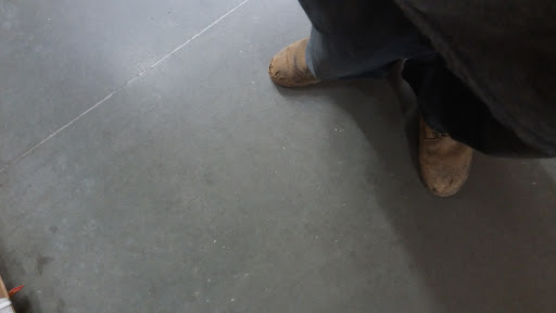 Home Improvement Store «The Home Depot», reviews and photos, 101 Towne Center Dr, Compton, CA 90220, USA