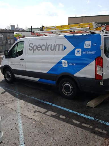 Cable Company «Bright House Networks», reviews and photos, 352 Gradle Dr, Carmel, IN 46032, USA