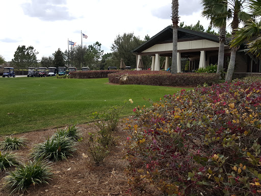 Golf Course «Stone Creek Golf Club», reviews and photos, 9676 S W 62nd Loop, Ocala, FL 34481, USA