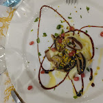 Photo n°1 de l'avis de gerardo.o fait le 04/04/2024 à 20:08 sur le  La Locanda di Aida à San Benedetto del Tronto