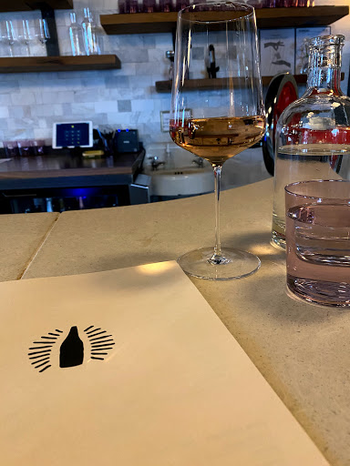 Wine Store «Dedalus Wine Shop, Market & Wine Bar», reviews and photos, 388 Pine St, Burlington, VT 05401, USA