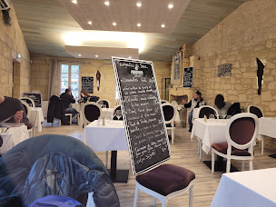 Photo n°42 de Le Clos du Roy à Saint-Émilion ()