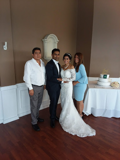 Caterer «The Riverview», reviews and photos, 1 Warburton Ave, Hastings-On-Hudson, NY 10706, USA