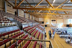 Olsbergs Arena image