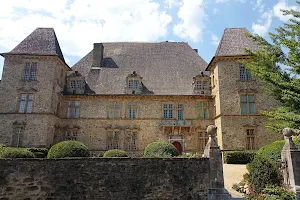 Château de Maÿtie image
