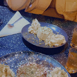 Photo n° 3 de l'avis de Samia.a fait le 01/02/2024 à 16:51 pour Gamma Restaurant à La Mulatière