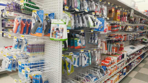 Fabric Store «Jo-Ann Fabrics and Crafts», reviews and photos, 5824 196th St SW, Lynnwood, WA 98036, USA