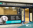 Clínica Veterinaria del Mar - Sicília