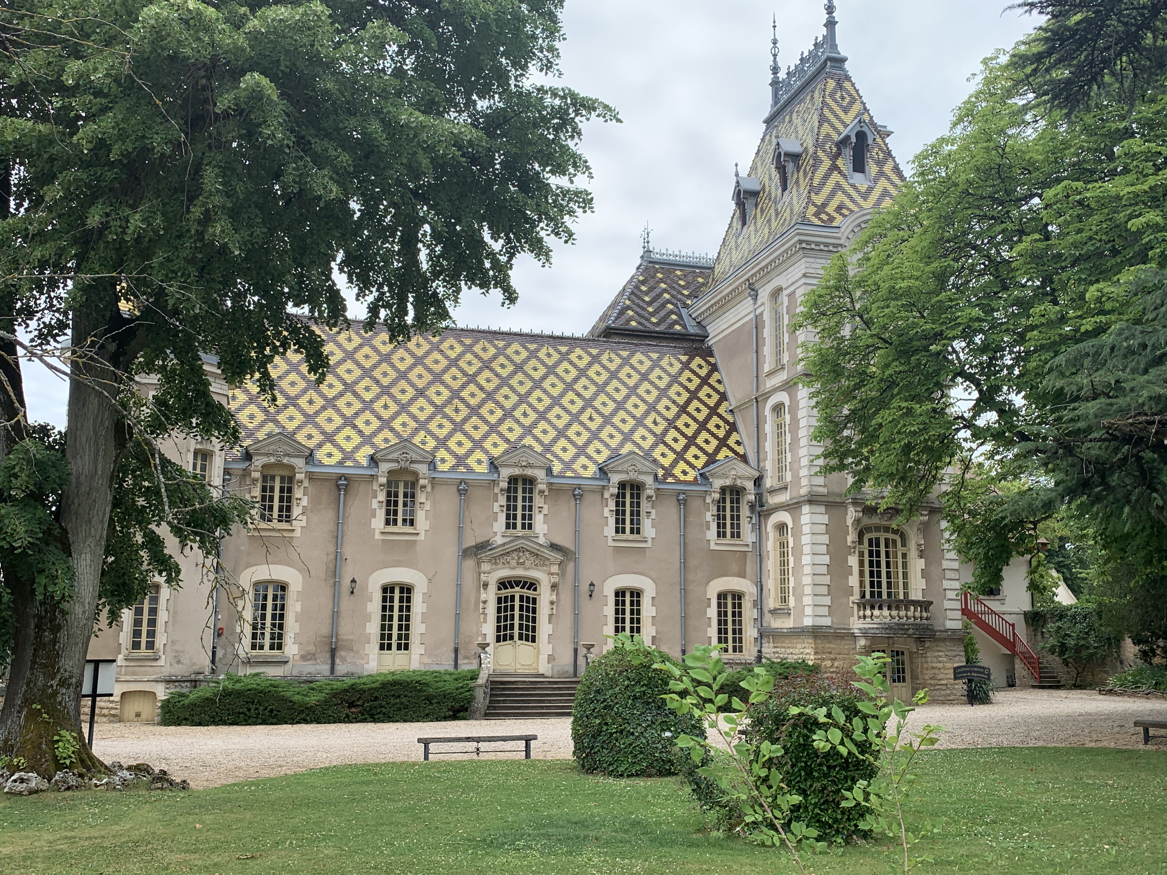 Photo n° 1 de l'avis de Karthik.a fait le 11/07/2019 à 18:42