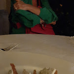 Photo n°7 de l'avis de Abi.l fait le 12/09/2020 à 12:24 sur le  Pomiroeu à Seregno