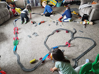 Wild Child Daycare, LLC - Photo 2 - Car repair in Moxee, WA, Yakima