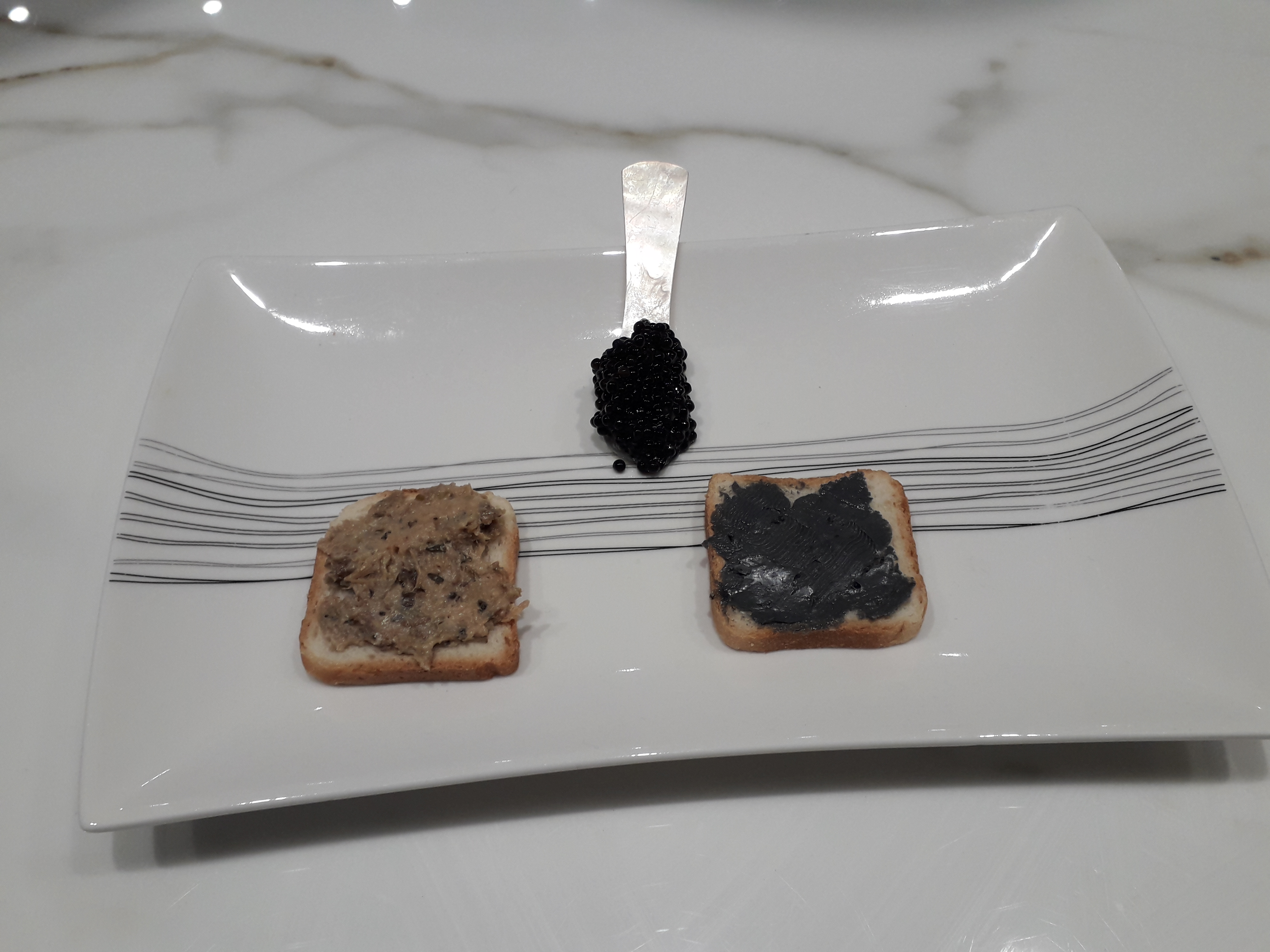 Photo n° 1 de l'avis de tété.i fait le 20/02/2024 à 17:48